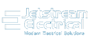 Jetstream Electrical