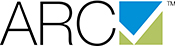ARCtick_Logo (1).jpg