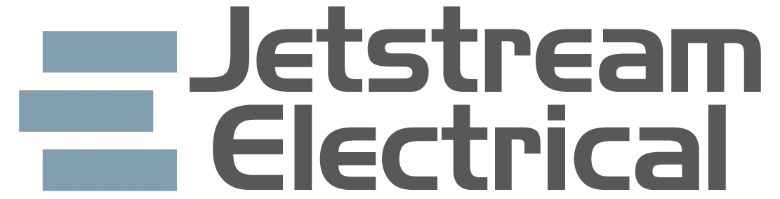 Jetstream Electrical Logo